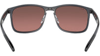 RB4264 876/6B grey
