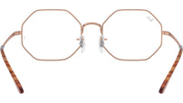 Octagon Optics RB1972V 2943