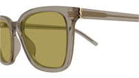 SL M178 005