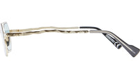 Z19 Sun GE Gold
