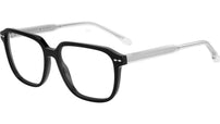 IM 0232 807