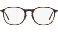 8056597735360_1.jpg