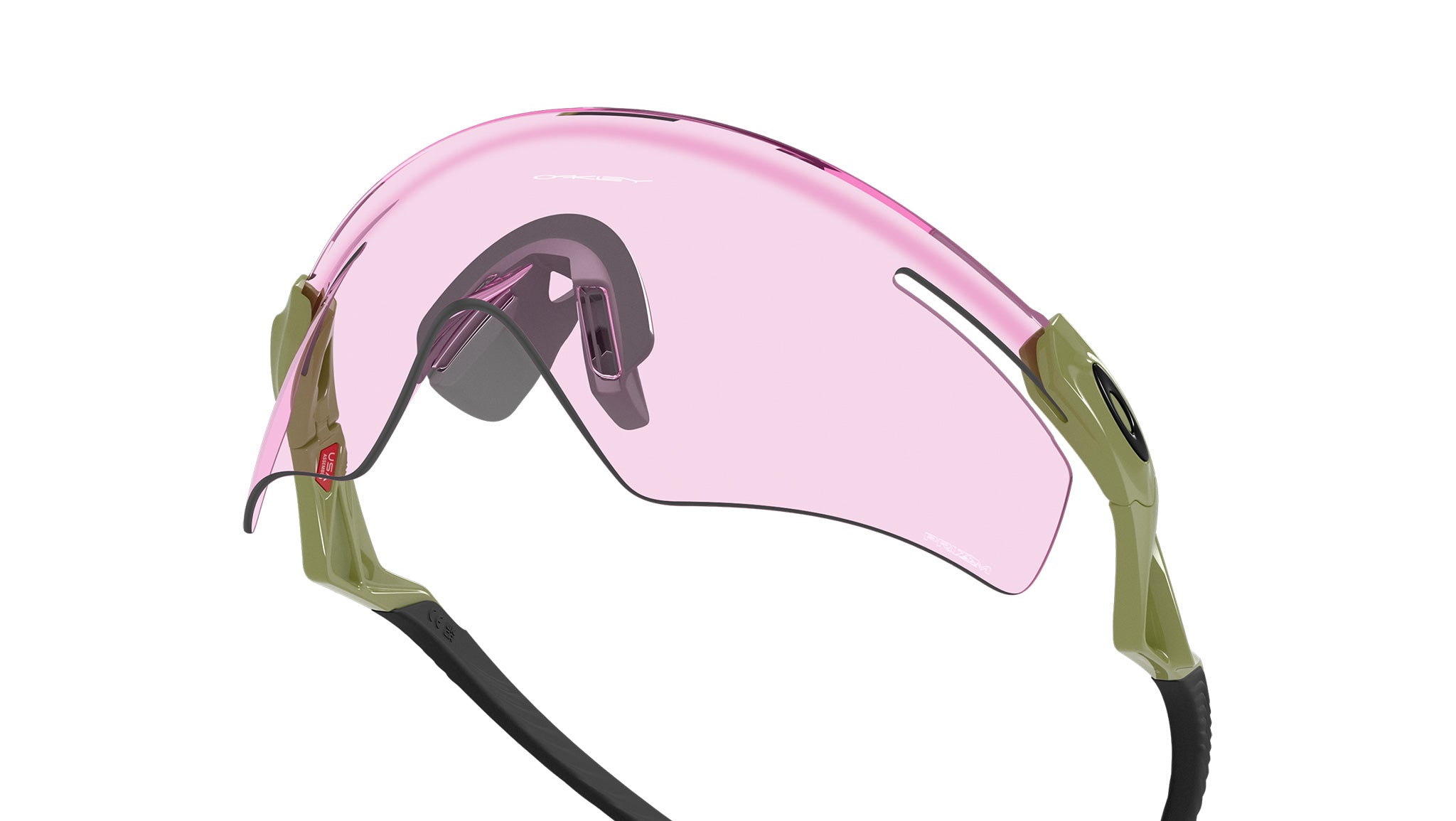 Qntm Kato OO9481D 06