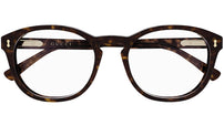 GG1047O 002 Dark Havana