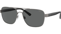 8056262047224_2.jpg