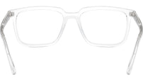 Alain Optics RB7239 2001