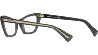 MU 03TV 03N1O1 opal black