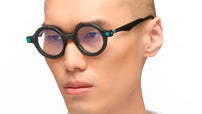 8057509368539_8.jpg