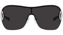 GG2174S 001