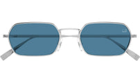 DU0133S 004