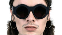 8059300443798_4.jpg