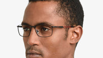 716736849034_10.jpg
