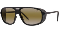 Ice 02 Sunglasses