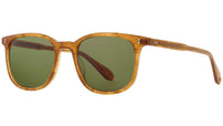 Bentley Sun Butterscotch