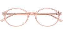 German Optics RB 5429 8540