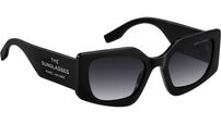 MARC 774/S 807 9O