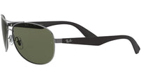 8053672359046_3.jpg