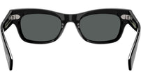 Sonia OV5609SU 1492P2