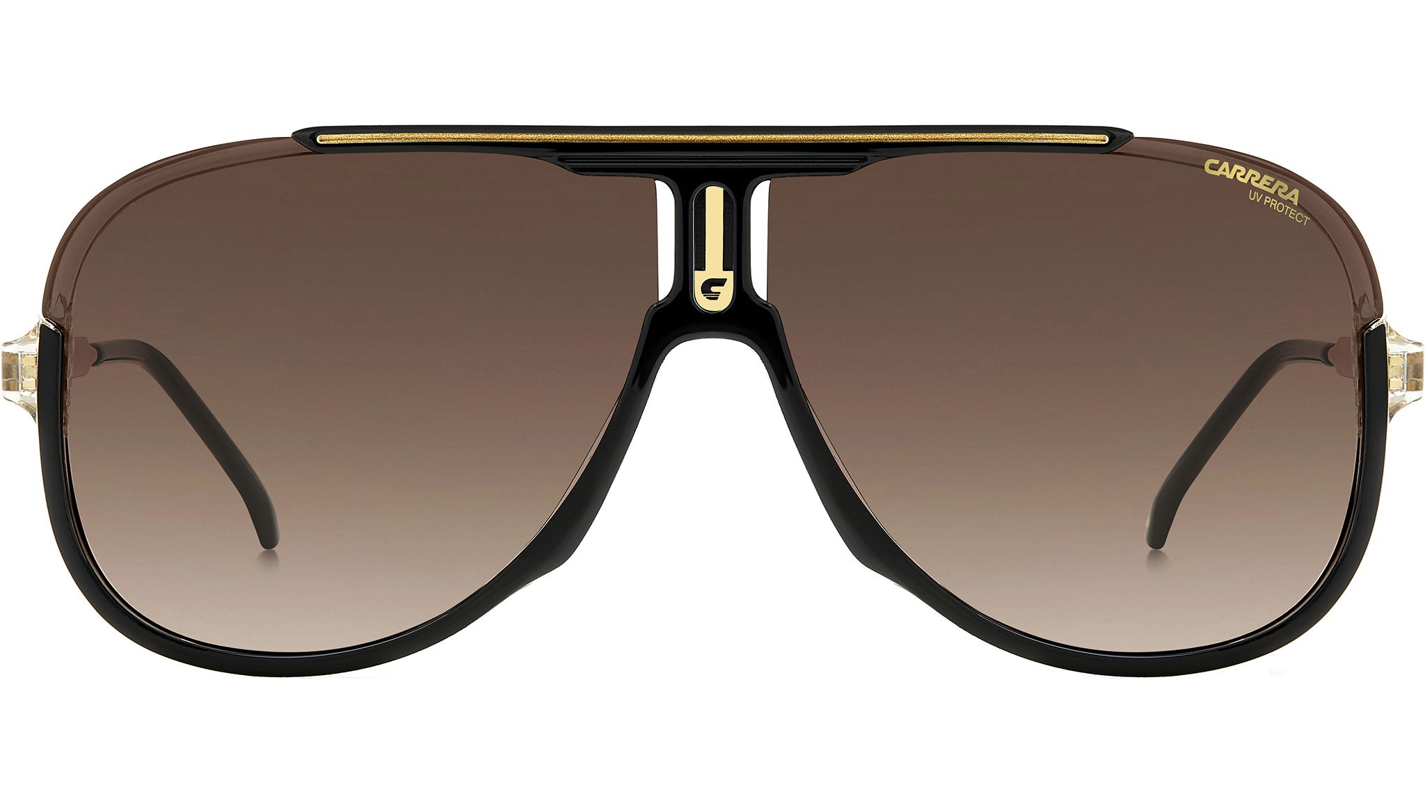 1059/S 2M2 HA Black Gold