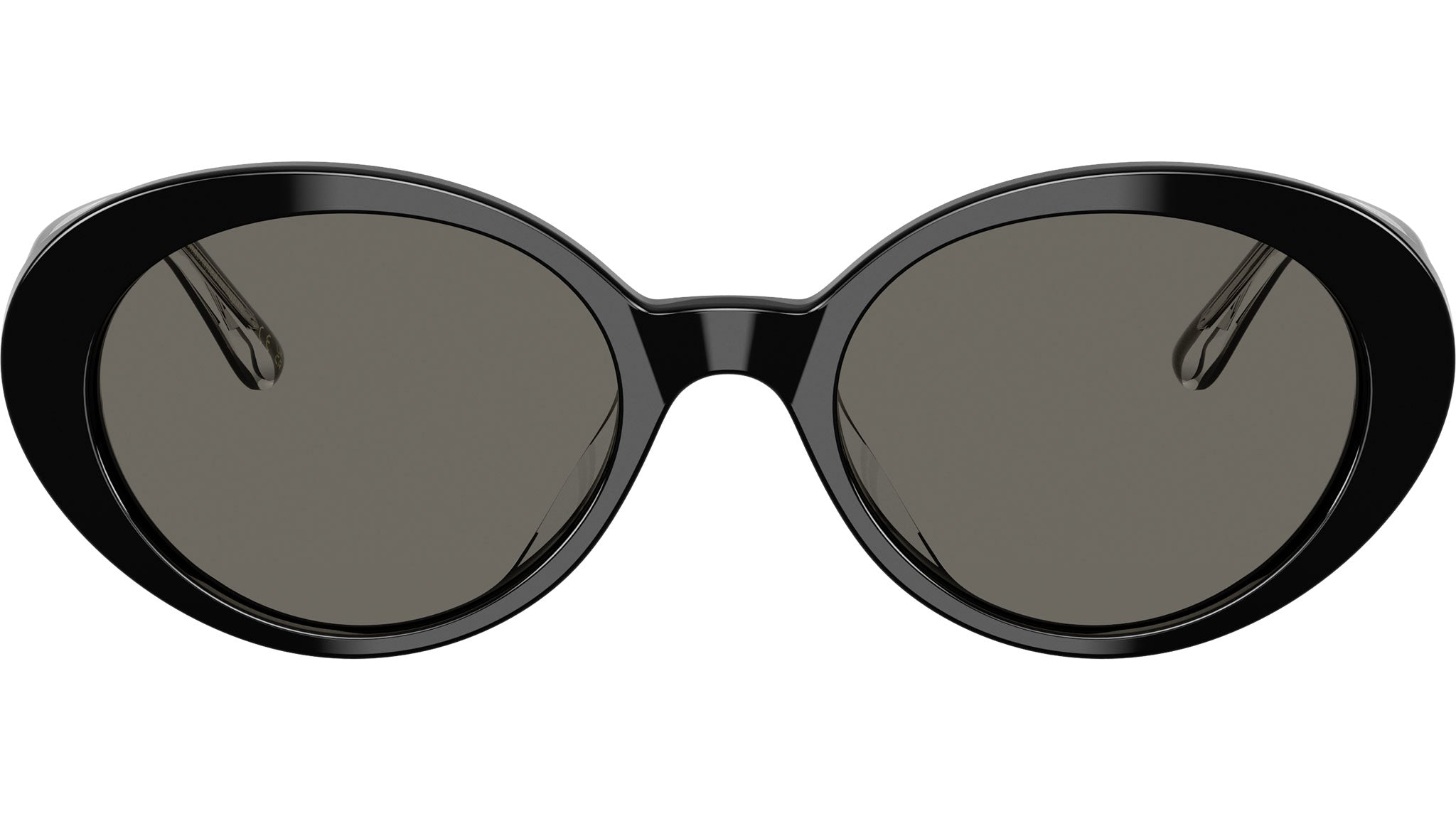 Lumar OV5565SU 1731R5 Black