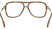 JC3052U 5085