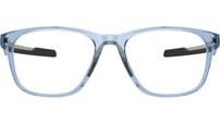 Cerebral OX8187 04 Transparent Blue