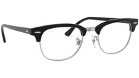 Clubmaster Optics RB5154 2000