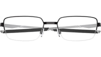 Foil RQ 0.5 OX3100 01