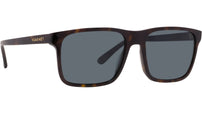 Belvedere 01 Sunglasses