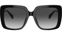 Mallorca MK2183U 30058G Black