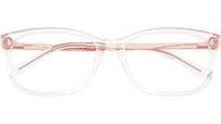 Vivianna Ii MK4030 3998