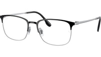 RB6494 Optics 2861