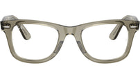 RB 4340V Optics 8541