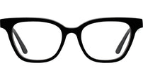 8059026139180_1.jpg