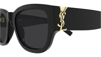 SL M174 001