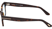 889214672872_3.jpg