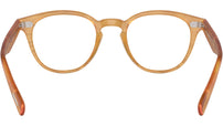Desmon OV5454U 1779 Goldwood