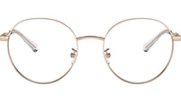 Genoa MK 3055 1108SB