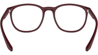 8056597944403_7.jpg