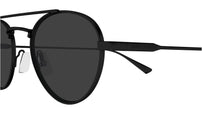 SL 97 001