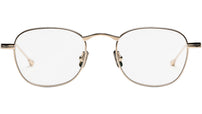 Arc Gold