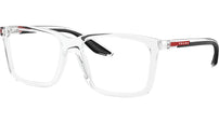 8056262674284_2.jpg