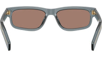 8056262506318_7.jpg