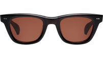 Riptide Dark Shell