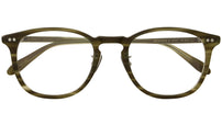 Kinney J Ivy Tortoise