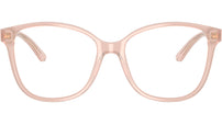 RL6222 6053 Opalescent Pink