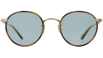 Wilson Sun Demi Blonde