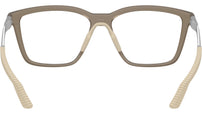 Enigma Mass OX8191 09