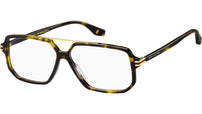 MARC 417 086 havana