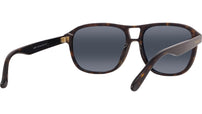 Legend 03 Valley Sunglasses